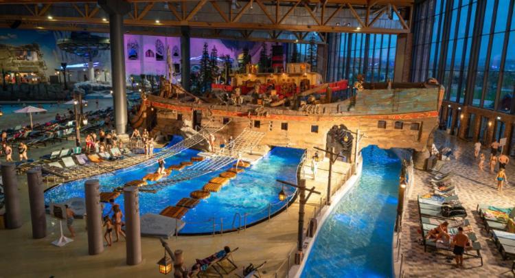 Villa Superbe Avec Piscine Proche De Belfort